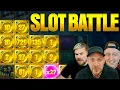 Download Lagu 🏆 Slot Battle Sunday | HIGH STAKES, HUGE Drama, EPIC Wins! 🎰