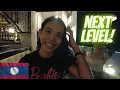 Download Lagu Laos Nightlife Is NEXT LEVEL! (SO UNDERRATED)