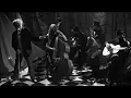 Download Lagu Bob Dylan's SHADOW KINGDOM bandmates unmasked