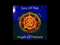 Sunz of Man - Bad Boys De Marseille feat. DJ Cut Killer, Akhenaton & Fonky Family (HD)