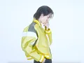 Download Lagu 유겸 (YUGYEOM) - ‘Ponytail (Feat. 식케이 (Sik-K))’ Official Music Video [ENG/CHN]