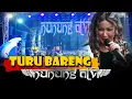 Download Lagu TURU BARENG -  NUNUNG ALVI AND ALL ARTISTS NADA AYU🔴