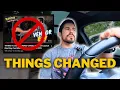 Why I m Moving Away From Posting Vendor POV