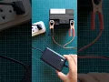 Download Lagu 12V Car Motorcycle Battery Charger #BatteryCharger #Charger