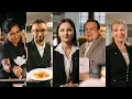 What It s Really Like to Work at IHG Careers Culture Purpose