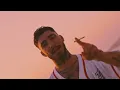 No.1 x Müslüm Gürses x Uzi x BLOK3 x Ati242 x Batuflex x Stabil - Seni Yazdım (mixed by. batuzane)