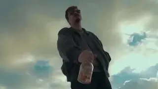 no 1 x m sl m g rses x uzi x blok3 x ati242 x batuflex x stabil seni yazd m mixed by batuzane 