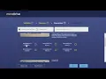 monoDrive Tutorial - Automate and Run Batches of Scenarios