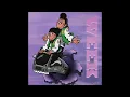 whoUA, wooly - Monday Like Friday (Feat. Reo) [Official Audio]