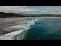 Download Lagu Surfcamp by HAKUAsurf on Sumba, Indonesia feb 2023
