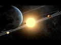 40 Hz Cognitive Healing Music | Deep Alpha-Gamma Focus & Memory Boost