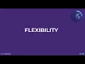 Download Lagu Reignite your business 03 - Reassure and be flexible with your guests
