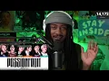 Download Lagu NMIXX - ‘PASSIONFRUIT' Lyrics | MADEIN93 FIRST REACTION / REVIEW