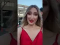 Download Lagu 💁🏼‍♀️ KÜBRA NİSA #shorts