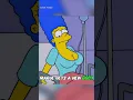 Download Lagu Marge gets a makeover #simpsons #thesimpsons #shorts