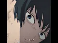 Himeno x Aki | Summertime Sadness「 EDIT/AMV 」