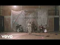 Sofia Monroy - Morena Live Session