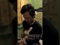 Download Lagu Keisya Levronka - Tak Ingin Usai  #takinginusai #keisyalevronka #laguviral #guitarcover