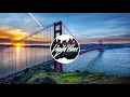 Technimatic - Parallel (ft. Zara Kershaw) (LSB Remix)