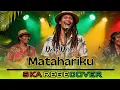 Lagu Matahariku -  Deddy Dores (SKA REGE COVER)