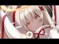Download Lagu Nightcore - Flashes (NIVIRO)