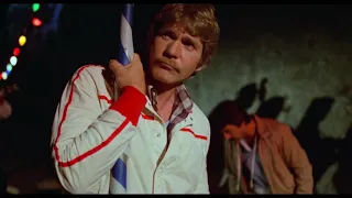 Hurlements - Bande Annonce [VF]