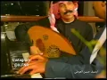 الفنان عبدالله رويشد - الله معك