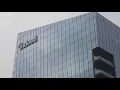 Recruit Holdings to cut 1 300 Indeed and Glassdoor jobs in the US