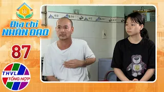 Anh Phạm Lê Minh Hoàng | Địa chỉ nhân đạo