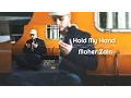 Download Lagu Maher Zain - Hold My Hand | Karaoke