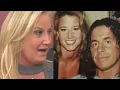 Tammy Sytch on Bret Hart