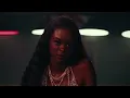 VIC MENSA - Eastside Girl ft. Ty Dolla $ign