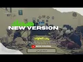 SHOBBAHTAQ NEW VERSION (Official Lyrics)