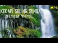 Download Lagu Kecapi suling sunda mp3 #kecapisulingsunda  #kecapisuling