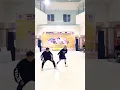 Download Lagu DANCE TIK TOK | Zin Asbare \u0026 Zin Efdita | TIK TOK VIRAL