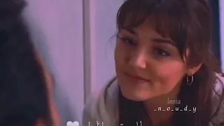 اغنية عمرى مانسي انا قبلك كنت ف ايه تامر عاشور  اغنية عمرى مانسي انا قبلك كنت ف ايه تامر عاشور
