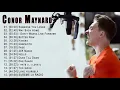 Download Lagu Conor Maynard Greatest Hits   Best Cover Songs of Conor Maynard 2020   Someone You Loved lyrics