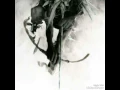 Download Lagu From The Inside-LINKIN PARK MP3