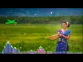 Download Lagu kichali samba kuthi eduthen 8d surrounding tamil songs