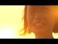 phoenix - lisztomania *brooklyn brat pack mashup*