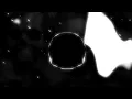 MXZI - MONTAGEM TOMADA (Ultura Slowed & Reverb)