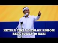 Download Lagu Cerita KDM Yang Cintanya Di Tolak Kokom Komariah