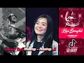 Download Lagu Kopi Dangdut - Gita Bayu Reborn - Lovina AG (Live Streaming)