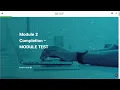 Cisco - Python programming essential 1 All module quize Final test answers Full process