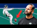 Does Punting Even Matter
