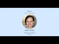 Megan K DeFranza Male Female and Intersex in the Image of God ASA 2023