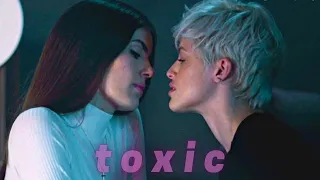                          دندنها