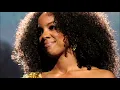 Download Lagu Beyond Imagination  KELLY ROWLAND