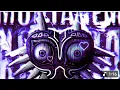 Download Lagu MONTAGEM XONADA (ultra slowed) 