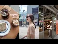 Download Lagu TOKYO WEEKEND vlog🍽️🍷🍜